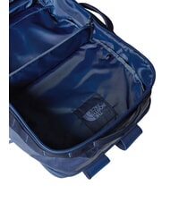 THE NORTH FACE BASE CAMP VOYAGER Zaino da viaggio 35 L shady blue/summit navy - Zaini Scuola & Tempo Libero - 6