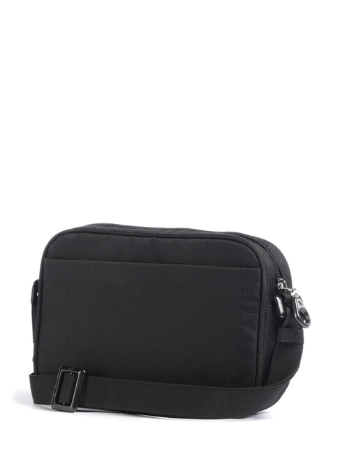 MD20 Mini Bag a tracolla NERO - Borse Donna