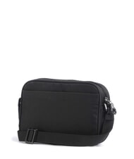 MANDARINA DUCK MD20 Mini Bag a tracolla NERO - Borse Donna - 2