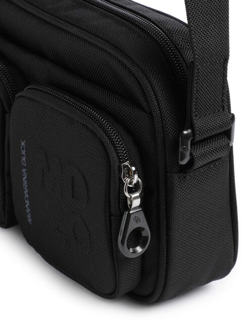 MD20 Mini Bag a tracolla NERO - Borse Donna