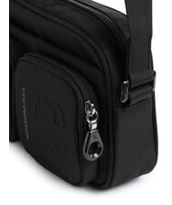 MANDARINA DUCK MD20 Mini Bag a tracolla NERO - Borse Donna - 3