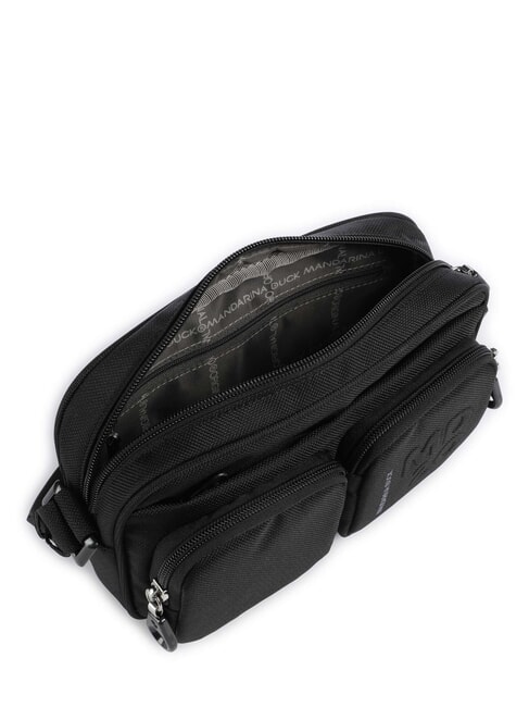 MD20 Mini Bag a tracolla NERO - Borse Donna