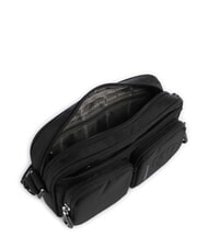MANDARINA DUCK MD20 Mini Bag a tracolla NERO - Borse Donna - 4