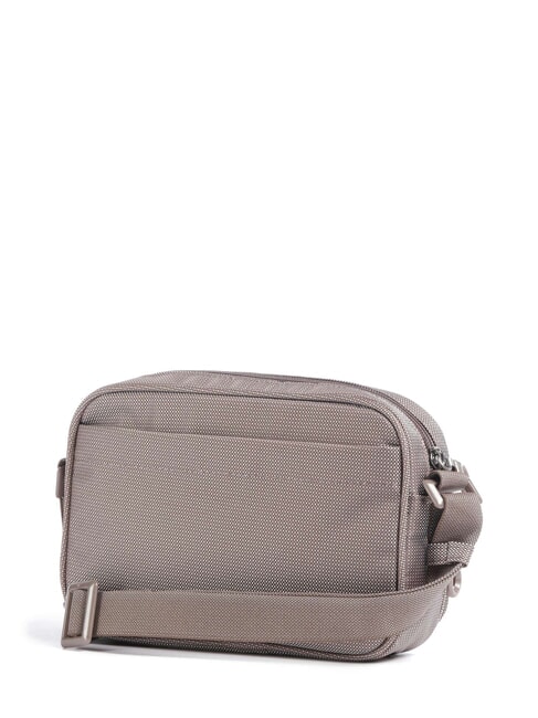 MD20 Mini Bag a tracolla Taupe - Borse Donna