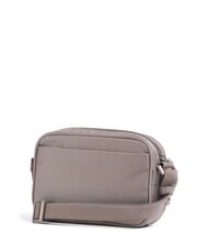 MANDARINA DUCK MD20 Mini Bag a tracolla - Borse Donna