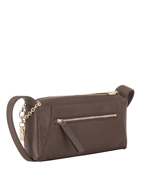 DEVON Borsa a tracolla MULTI - Borse Donna