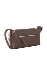 GUESS DEVON Borsa a tracolla MULTI - Borse Donna - 2