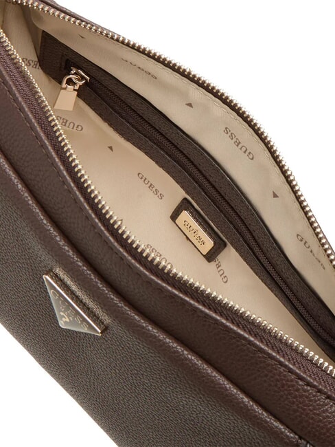 DEVON Borsa a tracolla MULTI - Borse Donna