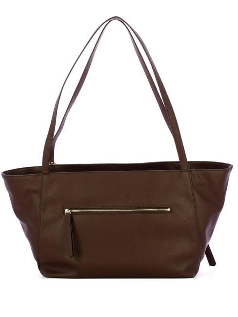 DEVON Shopping Bag MULTI - Borse Donna