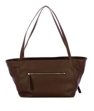 GUESS DEVON Shopping Bag MULTI - Borse Donna - 2