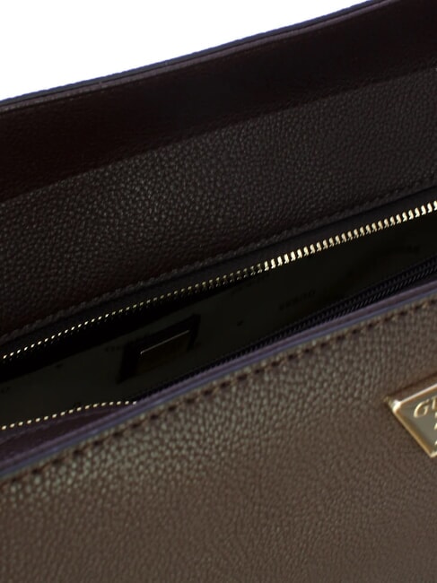 DEVON Shopping Bag MULTI - Borse Donna