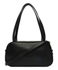 LIUJO AREZU Borsa a spalla, con tracolla NERO - Borse Donna - 3