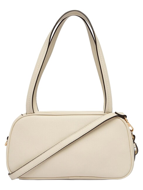 AREZU Borsa a spalla, con tracolla cream - Borse Donna