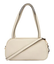 LIUJO AREZU Borsa a spalla, con tracolla cream - Borse Donna - 3