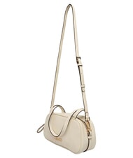 LIUJO AREZU Borsa a spalla, con tracolla cream - Borse Donna - 4