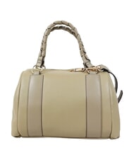 LIUJO GIHEN Bauletto a mano, con tracolla - Borse Donna