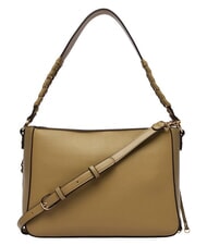 LIUJO GIHEN Borsa a spalla, con tracolla mud - Borse Donna - 3
