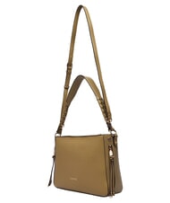 LIUJO GIHEN Borsa a spalla, con tracolla mud - Borse Donna - 4