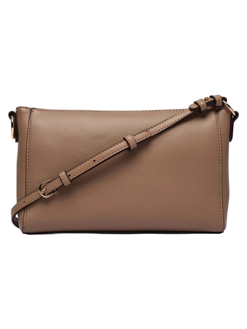 GIHEN Borsa a tracolla mocha - Borse Donna
