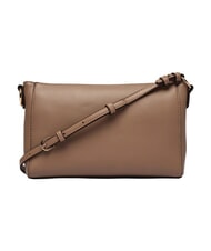 LIUJO GIHEN Borsa a tracolla mocha - Borse Donna - 3