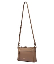 LIUJO GIHEN Borsa a tracolla mocha - Borse Donna - 4