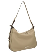LIUJO AREZU Borsa a spalla mud - Borse Donna - 2