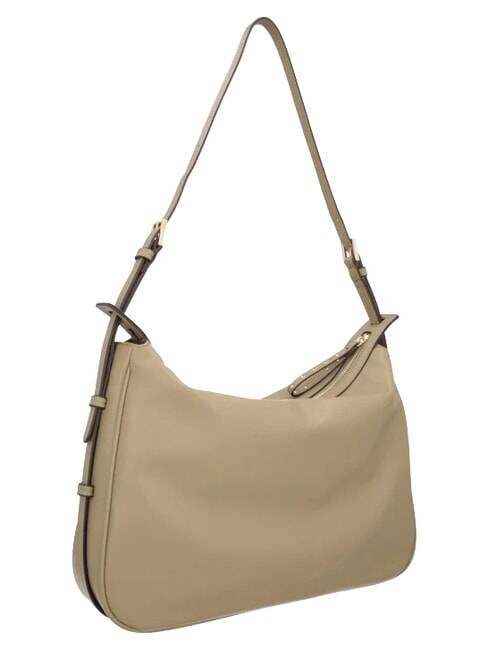 AREZU Borsa a spalla mud - Borse Donna