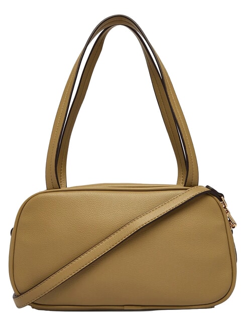 AREZU Borsa a spalla, con tracolla mud - Borse Donna