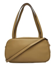 LIUJO AREZU Borsa a spalla, con tracolla mud - Borse Donna - 3