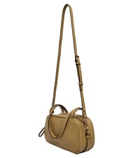 LIUJO AREZU Borsa a spalla, con tracolla mud - Borse Donna - 4