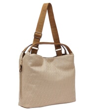 LIUJO KALISKA Borsa tote a mano, con tracolla naturale - Borse Donna - 2