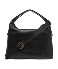 LIUJO KALISKA Borsa tote a mano, con tracolla NERO - Borse Donna - 3