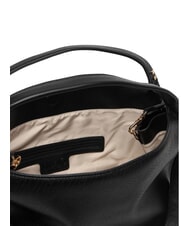 LIUJO KALISKA Borsa tote a mano, con tracolla NERO - Borse Donna - 6