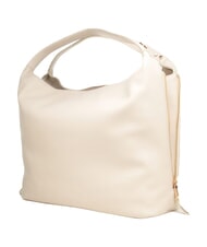 LIUJO KALISKA Borsa tote a mano, con tracolla cream - Borse Donna - 3