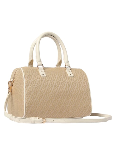 EVRIM  naturale - Borse Donna
