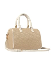 LIUJO EVRIM  naturale - Borse Donna - 2