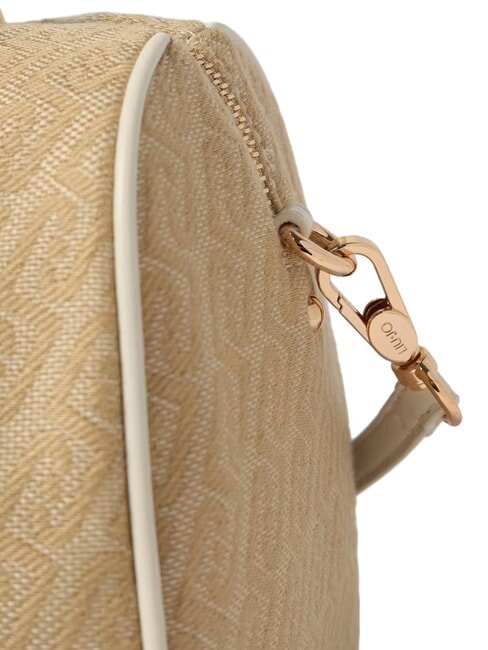 EVRIM  naturale - Borse Donna