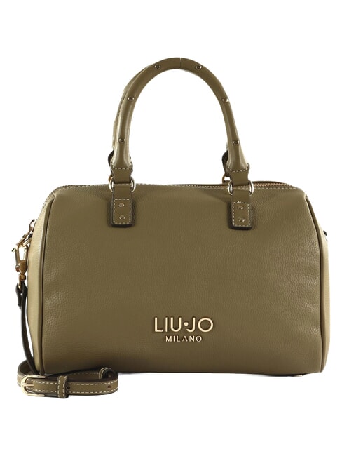 EVRIM  mud - Borse Donna