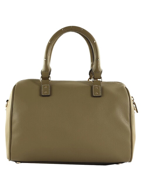 EVRIM  mud - Borse Donna