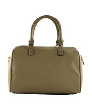 LIUJO EVRIM  mud - Borse Donna - 3