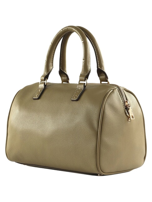 EVRIM  mud - Borse Donna