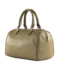 LIUJO EVRIM  mud - Borse Donna - 4