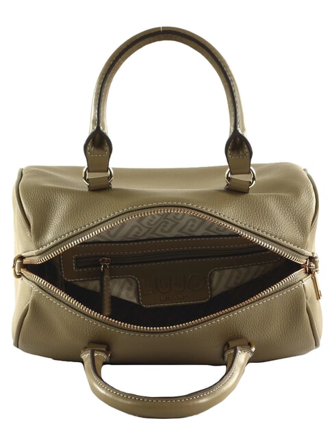 EVRIM  mud - Borse Donna
