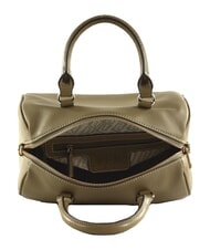 LIUJO EVRIM  mud - Borse Donna - 5