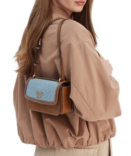 LIUJO EVRIM Borsa mini a tracolla - Borse Donna