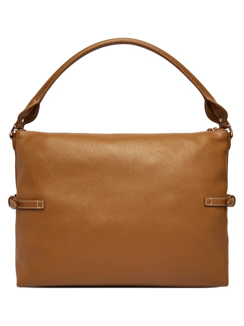 CORNIOLA Borsa a spalla nut - Borse Donna