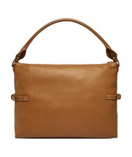 LIUJO CORNIOLA Borsa a spalla nut - Borse Donna - 3