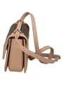 EVRIM Borsa mini a tracolla t.moro - Borse Donna
