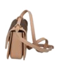 LIUJO EVRIM Borsa mini a tracolla t.moro - Borse Donna - 2