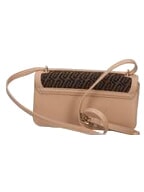 EVRIM Borsa mini a tracolla t.moro - Borse Donna